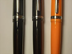 IMG20221002131915~01