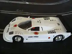 MOSLER LA SAGA 005