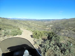 CIMG0679