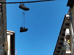 20230528_222005 20230528_222005