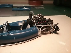 20170611_191207