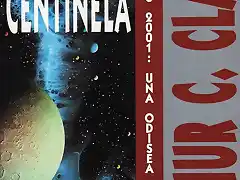 centinela