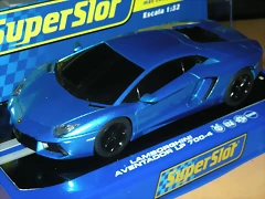 DSCN6086