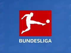 camisetas-temporada-2021-22-bundesliga-1024x731