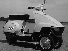 vespa_3_ruedas_02