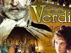 verdi_tv_series-403478978-large