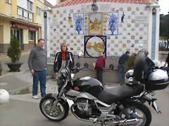 CIMG8388