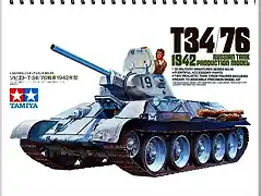 t-34-76-tanque-ruso