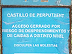 _ESP5300atce _ESP5300atce