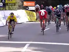 roglic