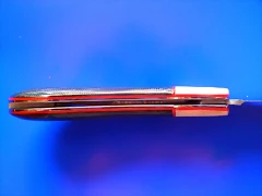 SAM_2084