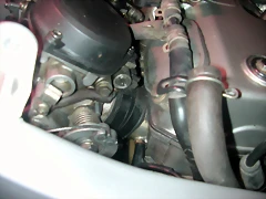 DSCN6414 DSCN6414