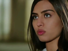 gulse_amine1_2015-08-04_07-34-13 gulse_amine1_2015-08-04_07-34-13