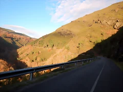DSCN3314 DSCN3314