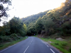 DSCN0691 DSCN0691