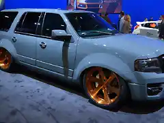 todoterrenos_espectaculares_sema_2014_ford_expedition