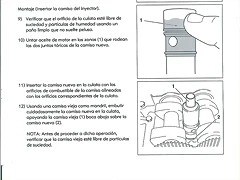campa?a cambio de inyectoresssss 001