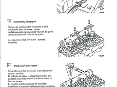 desmontaje segun tiss 001