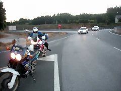 DSCN6946 DSCN6946