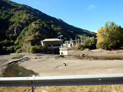 DSCN6283 DSCN6283