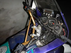 DSCN8052