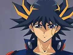 yusei