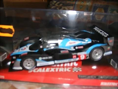DSCF1625