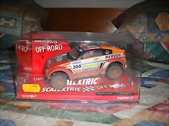 DSCF1620