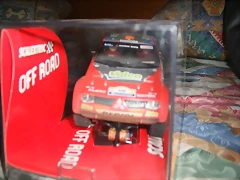 DSCF1623