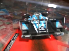 DSCF1628