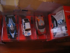 DSCF1619