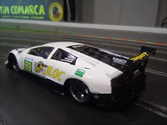 DSCN1482 DSCN1482