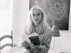 marie_bergeron_2015-09-13_11-15-53 marie_bergeron_2015-09-13_11-15-53