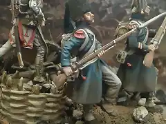 MONONGAHELA Y BORODINO 337