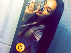 alexaacatalina_2015-08-16_16-50-01 alexaacatalina_2015-08-16_16-50-01