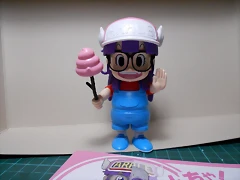 DSCN6310 DSCN6310
