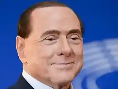 silvio