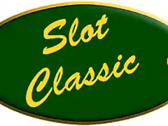 Slot Classic