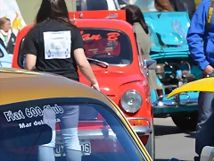DSC_0031 DSC_0031