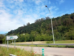 DSCN2587