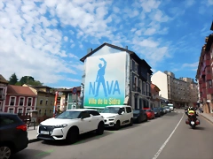 DSCN2592