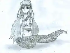 Lamia