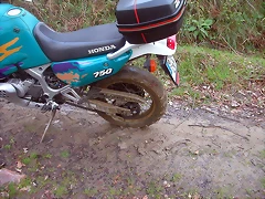 DSCN6018 DSCN6018