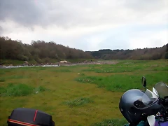 DSCN6025 DSCN6025