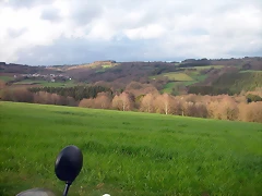 DSCN6013 DSCN6013
