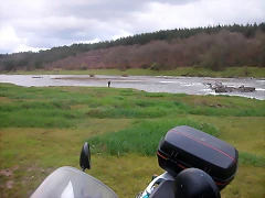 DSCN6021 DSCN6021