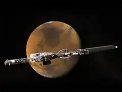 mars_ship1