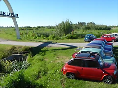 P1040964 P1040964