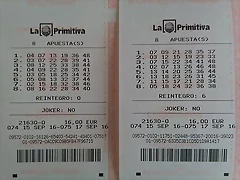 14264945_1200019116705927_1903713147447487920_n 14264945_1200019116705927_1903713147447487920_n