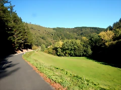 DSCN0626 DSCN0626